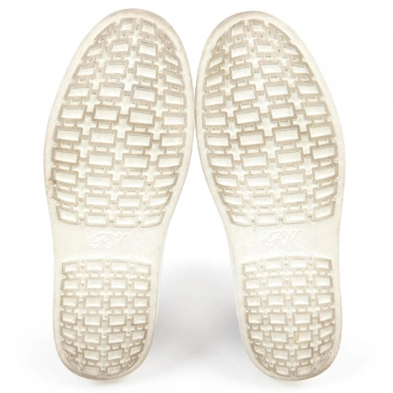 【Mã giảm giá】Giày sneaker ROGER VIVIER 664120