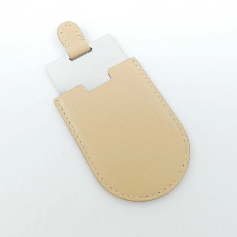 DELVAUX TEMPETE AA0505AMF BAG - Hàng hiệu Authentic 832748