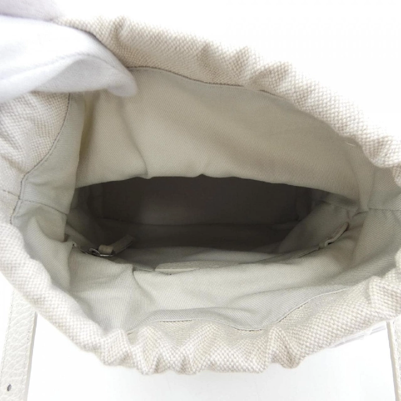 【Khuyến mãi】Túi Maison Margiela 661921