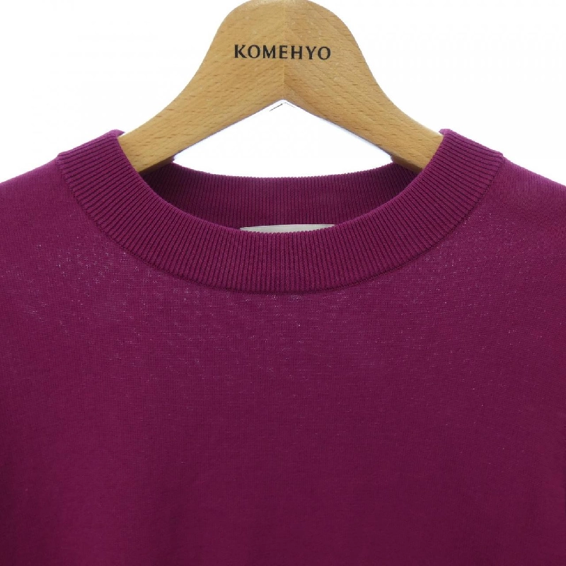 【Mã giảm giá】Hãng HYKE Áo 641326