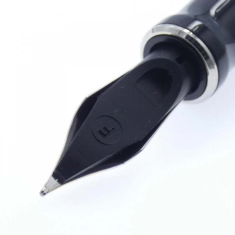 Bút máy Parker DuoFold kỷ niệm 135 năm 2193675 - Hàng hiệu Authentic 880209