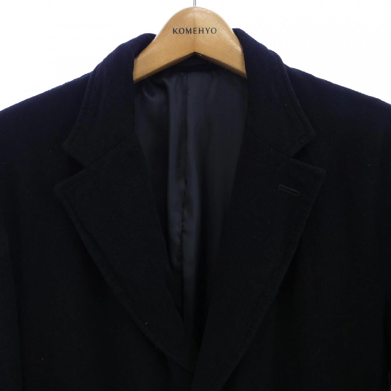 COMME des GARCONS HOMME HD-C008 Áo khoác - Hàng hiệu Authentic 902474