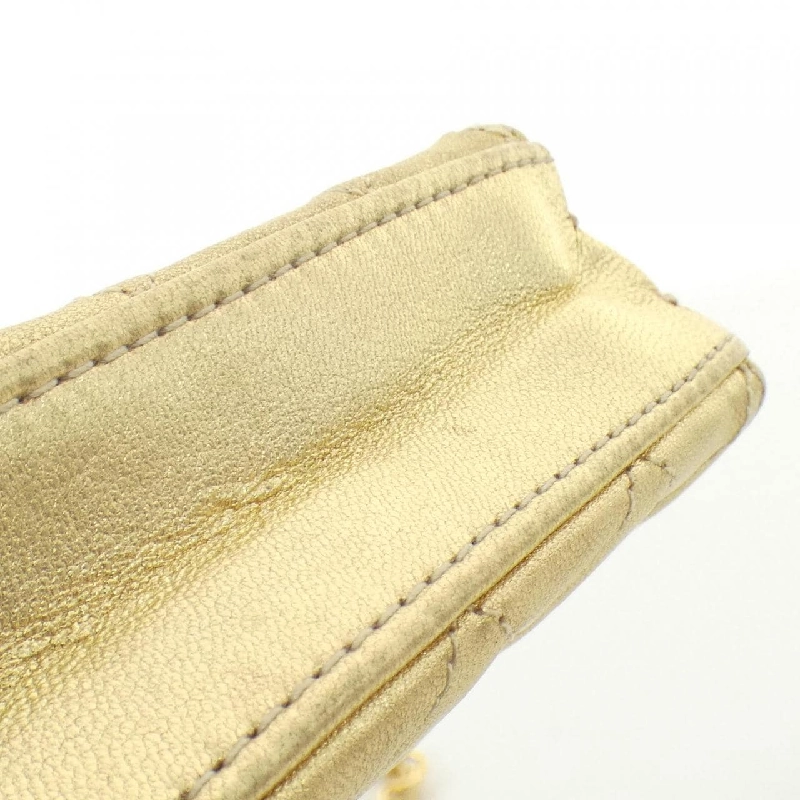 【Vintage】Túi xách chéo Chanel 612564