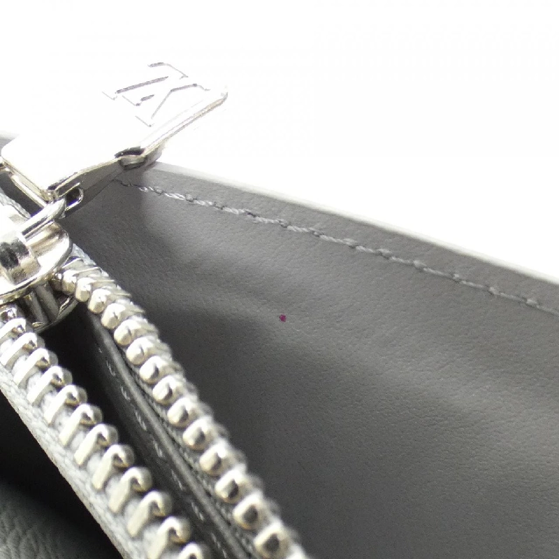 Ví Louis Vuitton Damier Graphite 3D Porte-Feuille Braz N60435 621898