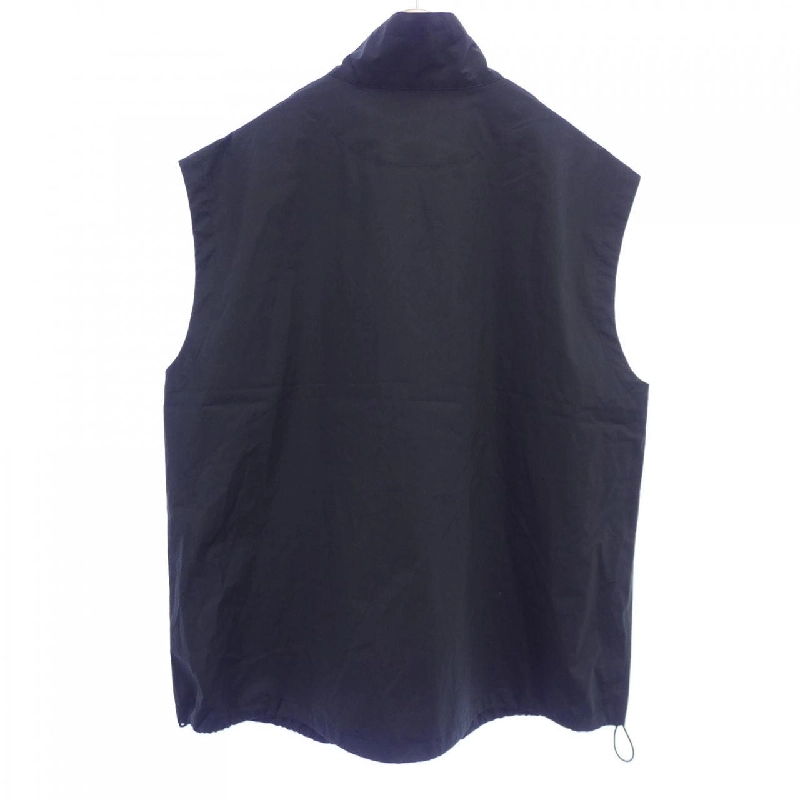 【Khuyến mãi】Áo gile HERITANOVUM 636584