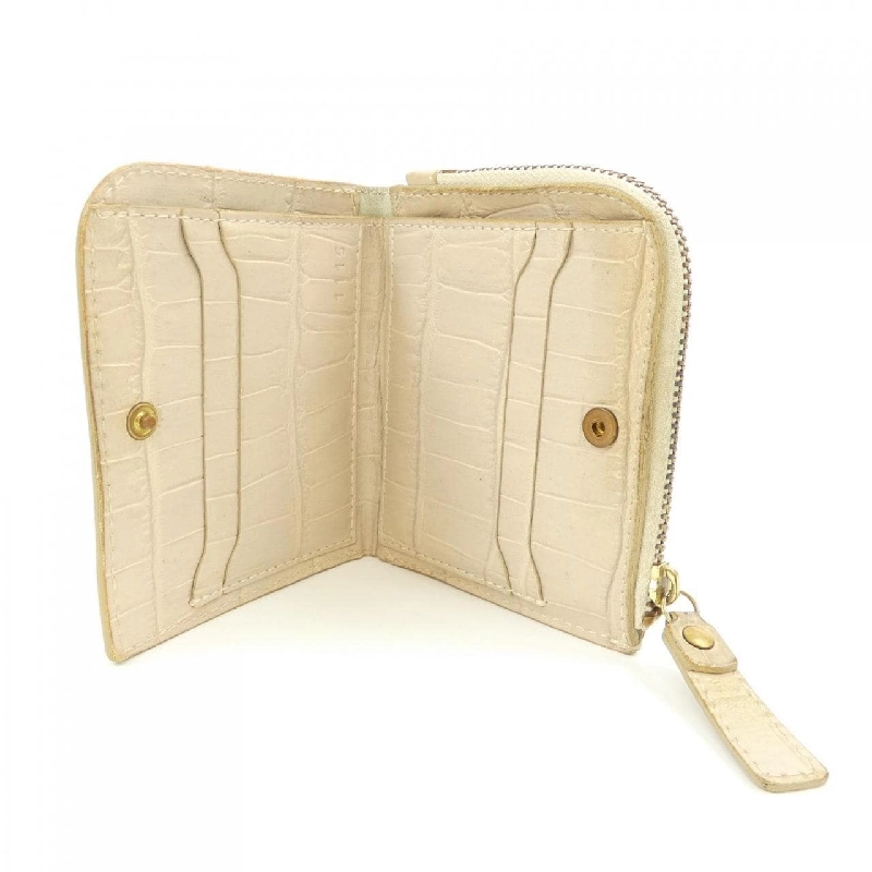 Ví Felisi WALLET - Hàng hiệu Authentic 907452