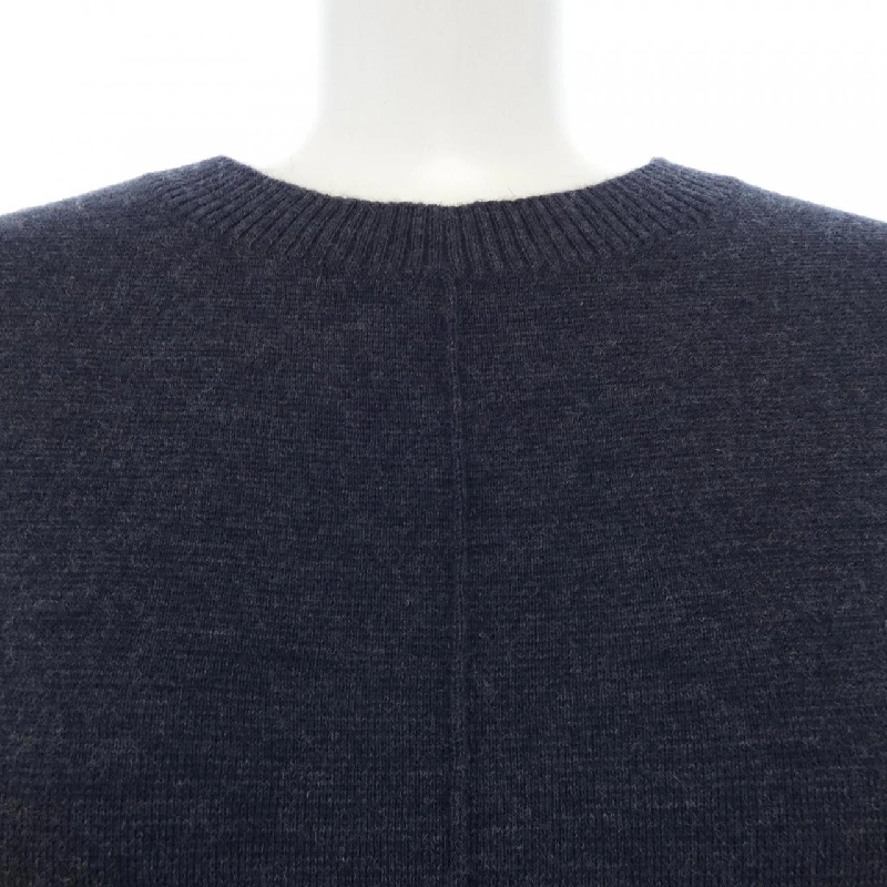 Theory luxe ワンピース 650020