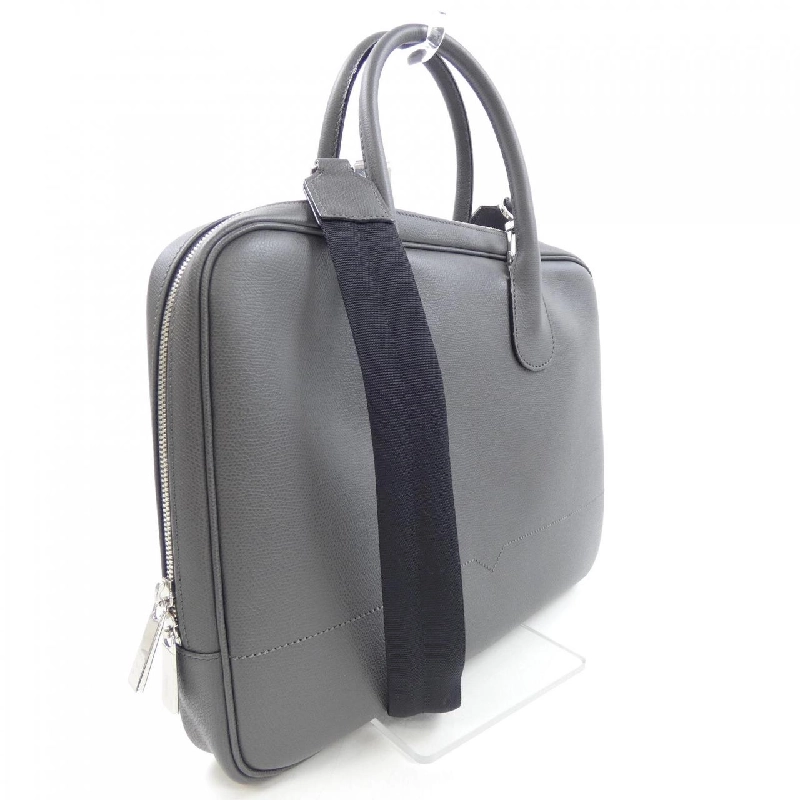 Túi VALEXTRA - Hàng hiệu Chính hãng 906919