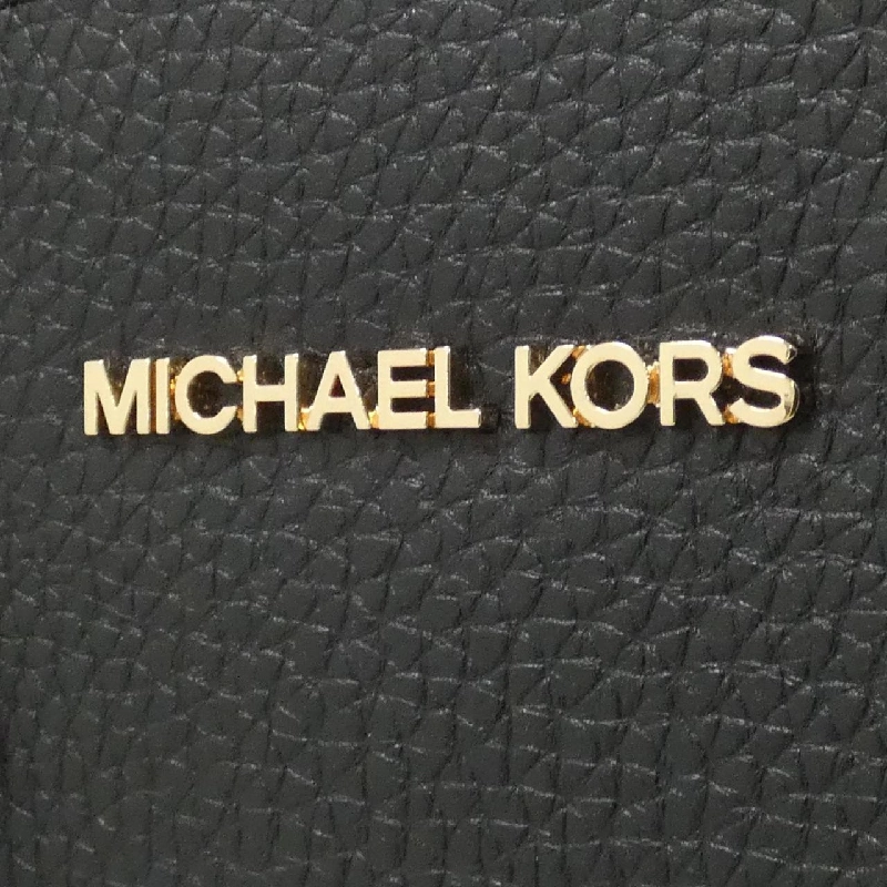 Túi xách MERCER 35S1GM9M2L của Michael Michael Kors - Hàng hiệu Chính hãng 805551