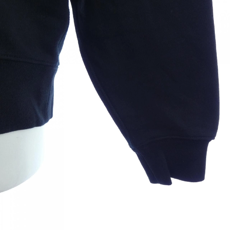 KENZO Sweat - Hàng hiệu Authentic 891935