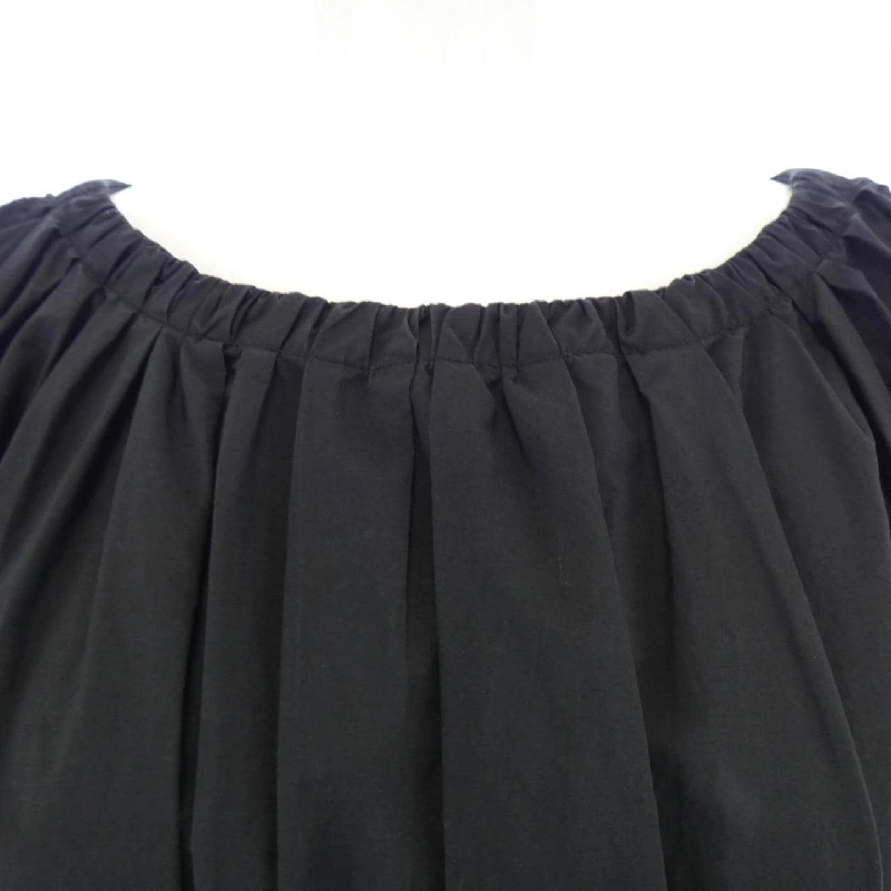 【Mã giảm giá】Moncler MONCLER Váy 652572