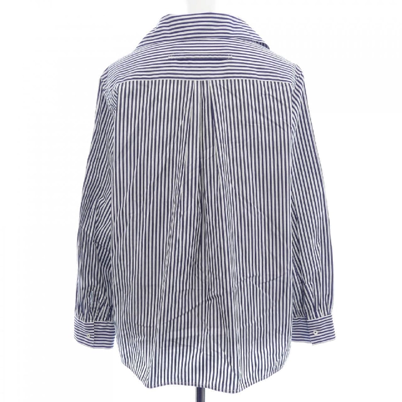 TICCA 0241401013 Áo sơ mi - Hàng hiệu Authentic 773796