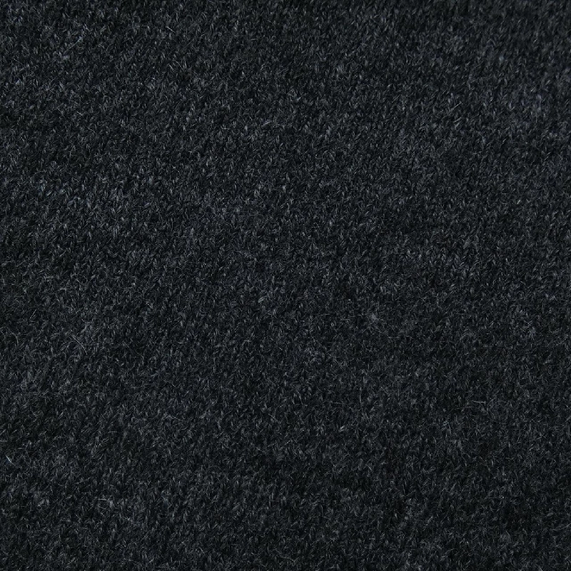 【Khuyến mãi】Váy Chanel CHANEL 655115