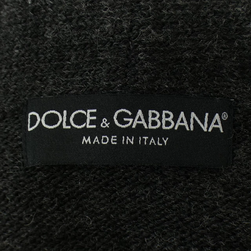Dolce & Gabbana DOLCE&GABBANA FCC52K/F17DA Áo khoác - Hàng hiệu Chính hãng 810185