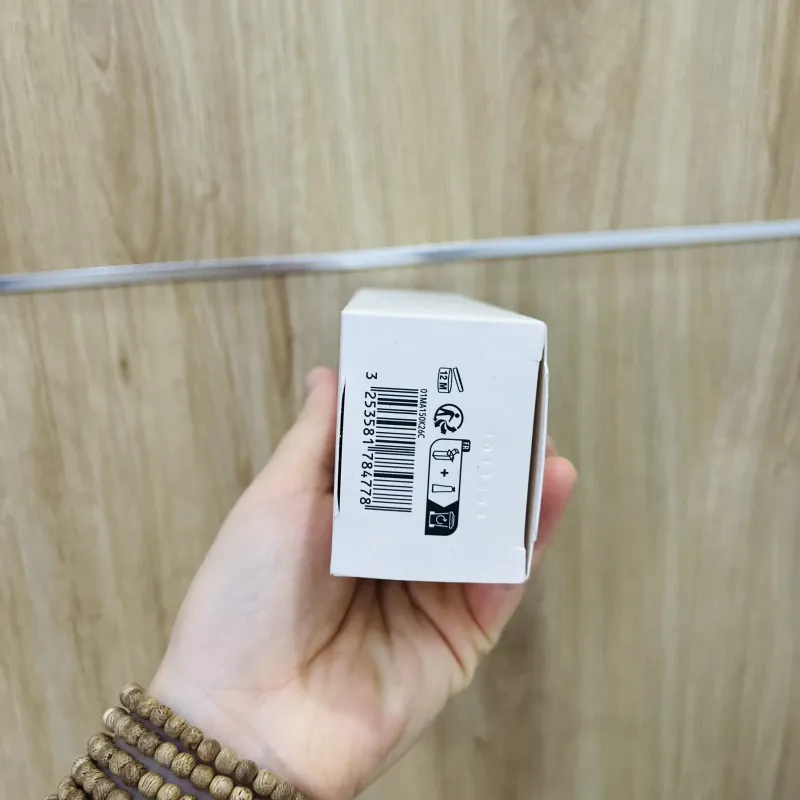 Kem dưỡng tay L'Occitane chính hãng 970526