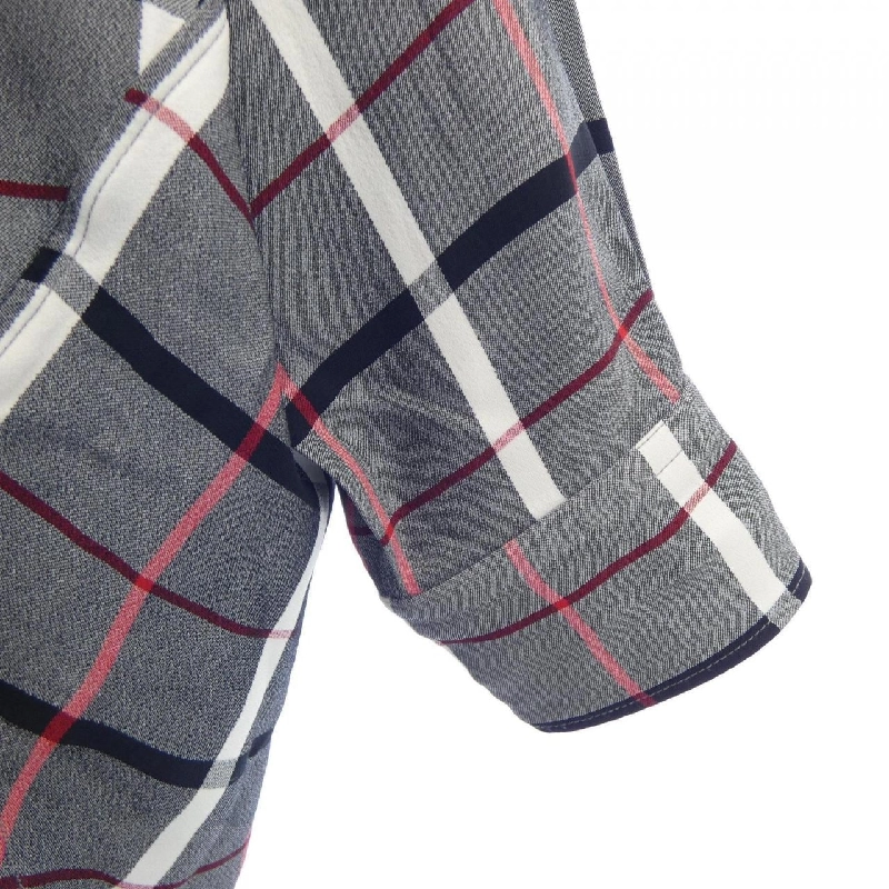 Áo sơ mi BALENCIAGA 646238