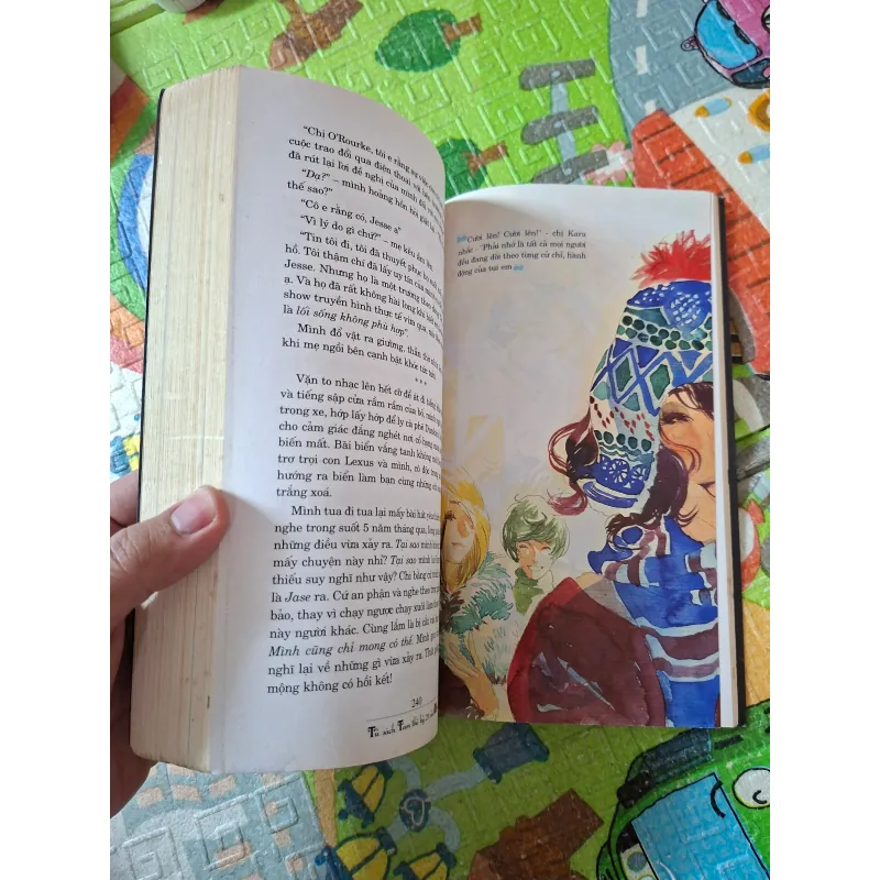 Thật là đỉnh 989780