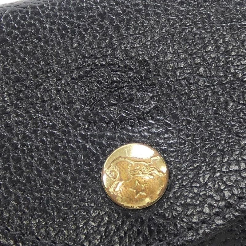 Ví IL BISONTE - Hàng hiệu Authentic 904544