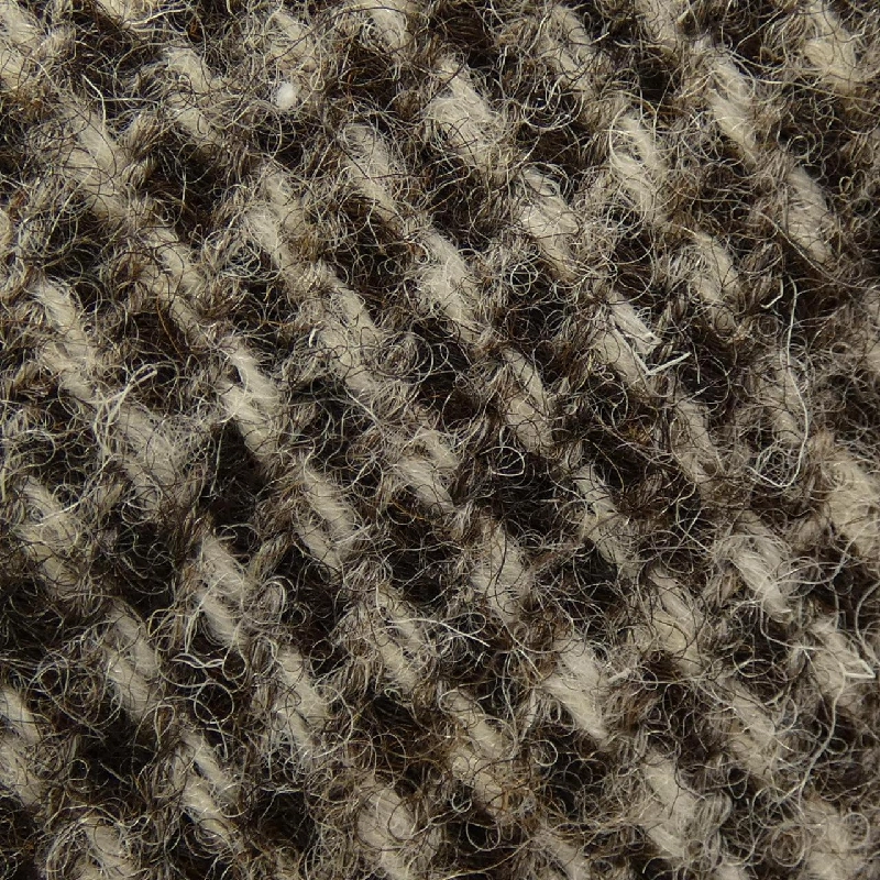 Quần SHIPS - Hàng hiệu Authentic 894090