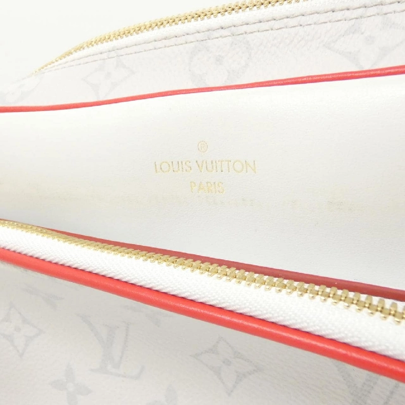 Túi đeo chéo Louis Vuitton LVxNBA Nile Messenger PM M45583 - Hàng hiệu Chính hãng 768542