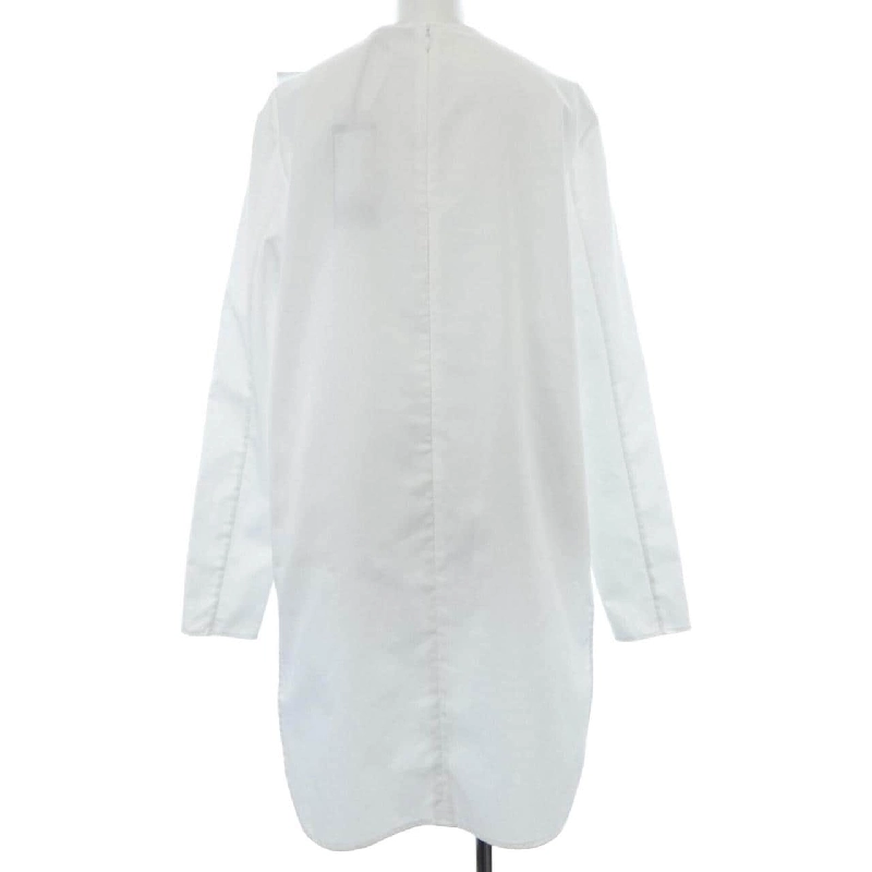 Yoko Chan YOKO CHAN Áo - Hàng hiệu Chính hãng 821045