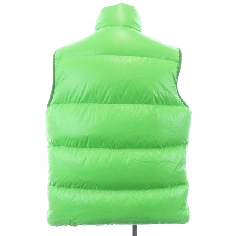 Áo gile Moncler Genius MONCLER GENIUS SUMIDA - Hàng hiệu Authentic 895904