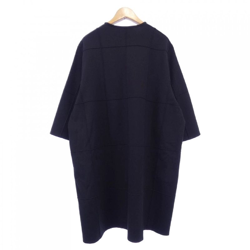 ザロウ THE ROW Váy 648509