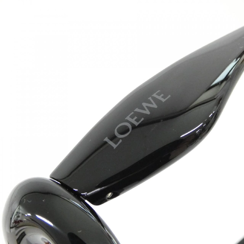【新品】Loewe LW40097I Kính mát 624482