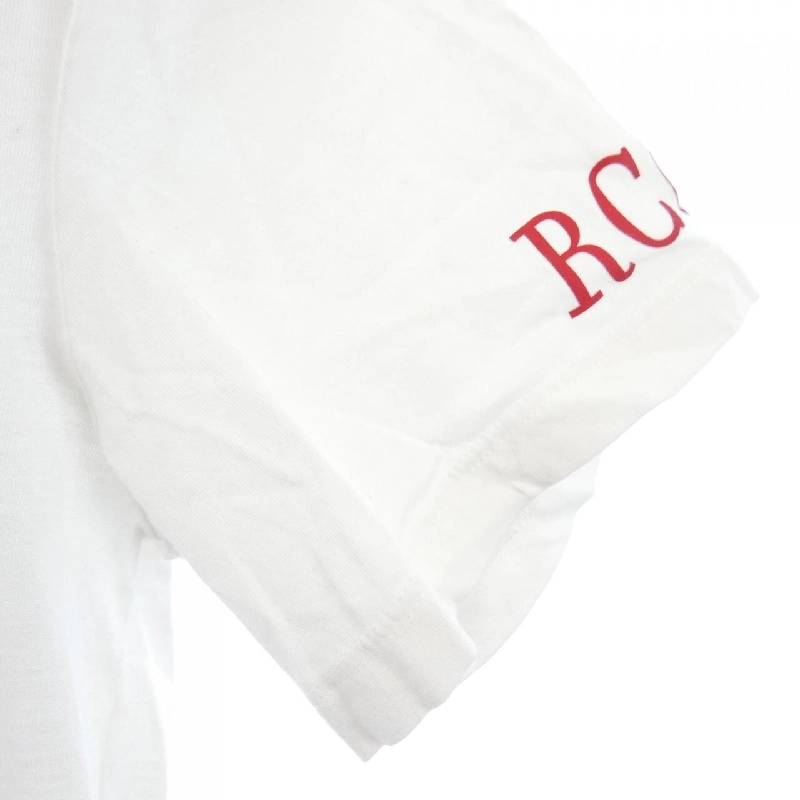 Áo thun VALENTINO P83MG07D3V6 - Hàng hiệu Chính hãng 824659