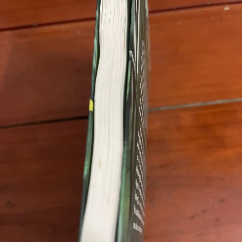 Ký thác Bình Nguyên Lộc 1005239