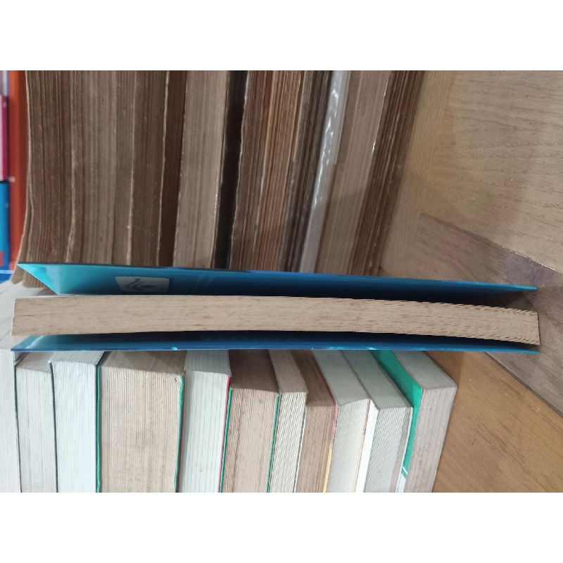 Cuộc Chiến Với Hành Tinh Fantom - Nguyễn Bình 130316