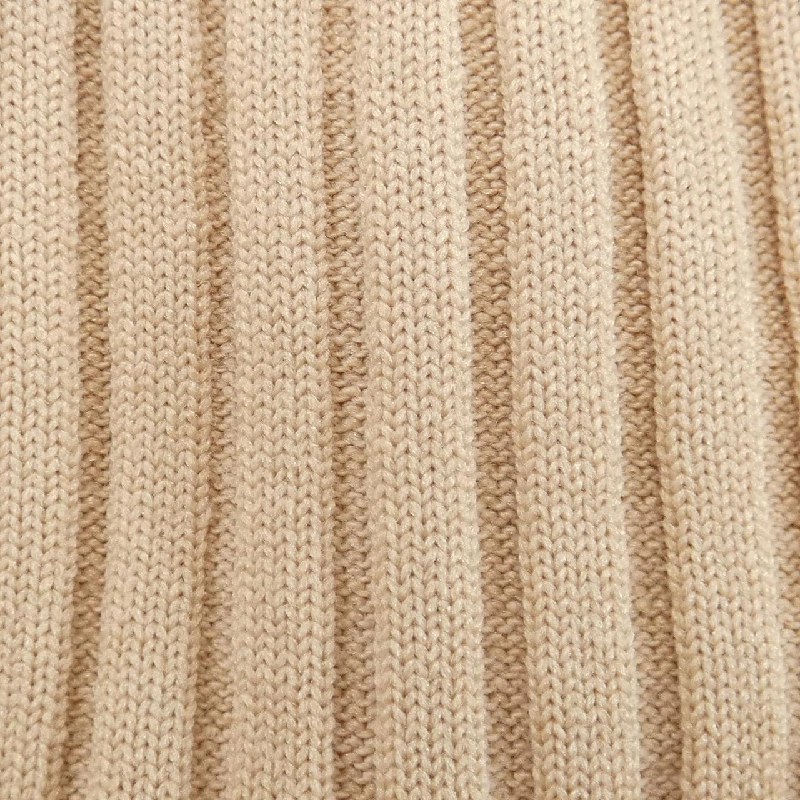 【Mã giảm giá】PHEENY Đầm 651711