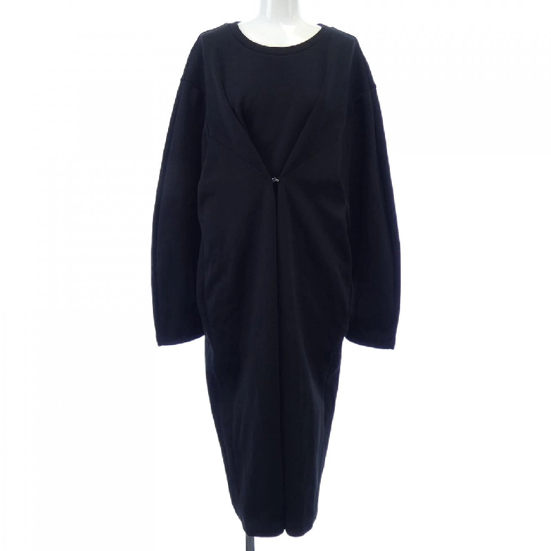 【Mã giảm giá】Roku 6ROKU Váy 650077