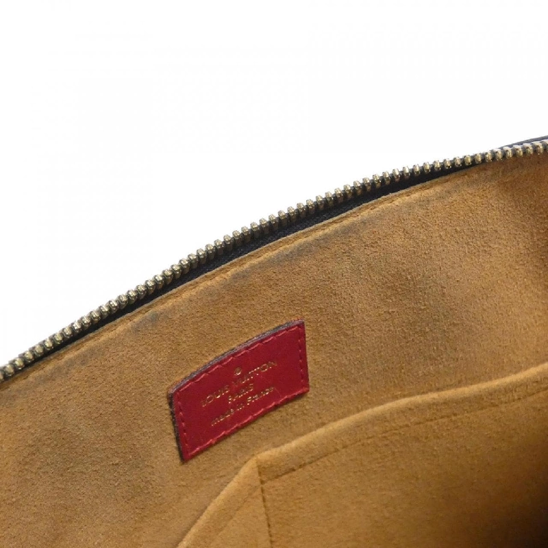 Túi xách Louis Vuitton Monogram Tuileries M41454 - Hàng hiệu Chính hãng 801423