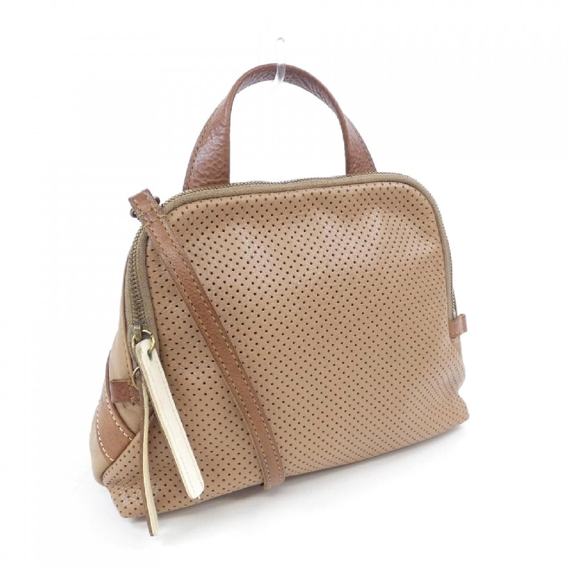 Túi genten - Hàng hiệu Authentic 832393