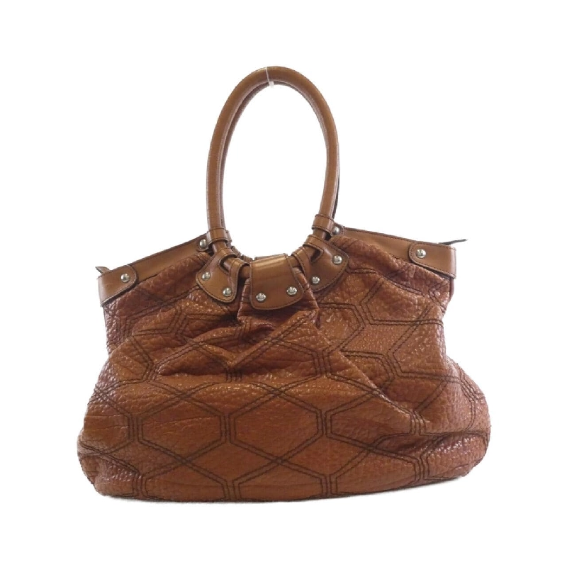 Túi xách Salvatore Ferragamo 21 7791 - Hàng hiệu Chính hãng 804405