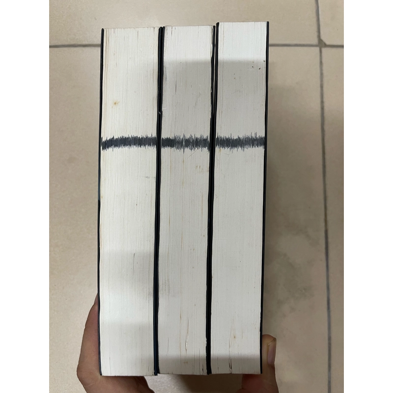 50 sắc thái full bộ 3 tập (c43) 500180