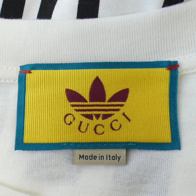 Áo thun GUCCI - Hàng hiệu Chính hãng 899931