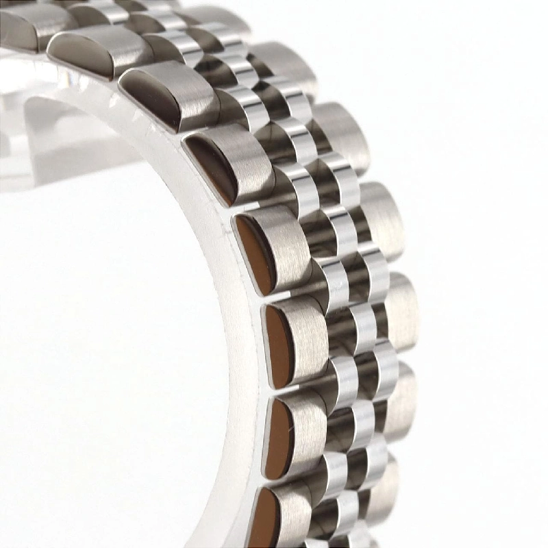 Đồng hồ Rolex Datejust 279384RBR SSxWG tự động - Hàng hiệu Authentic 877275