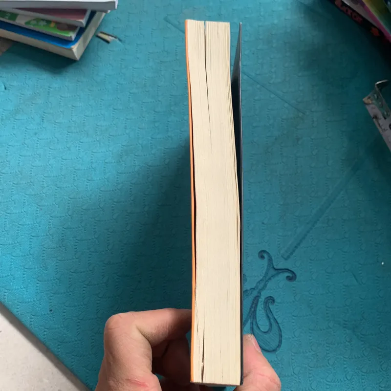 Trên đường băng 1002255