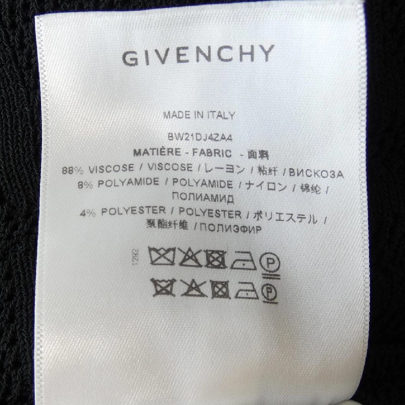 Đầm GIVENCHY BW21DJ4ZA4 646326