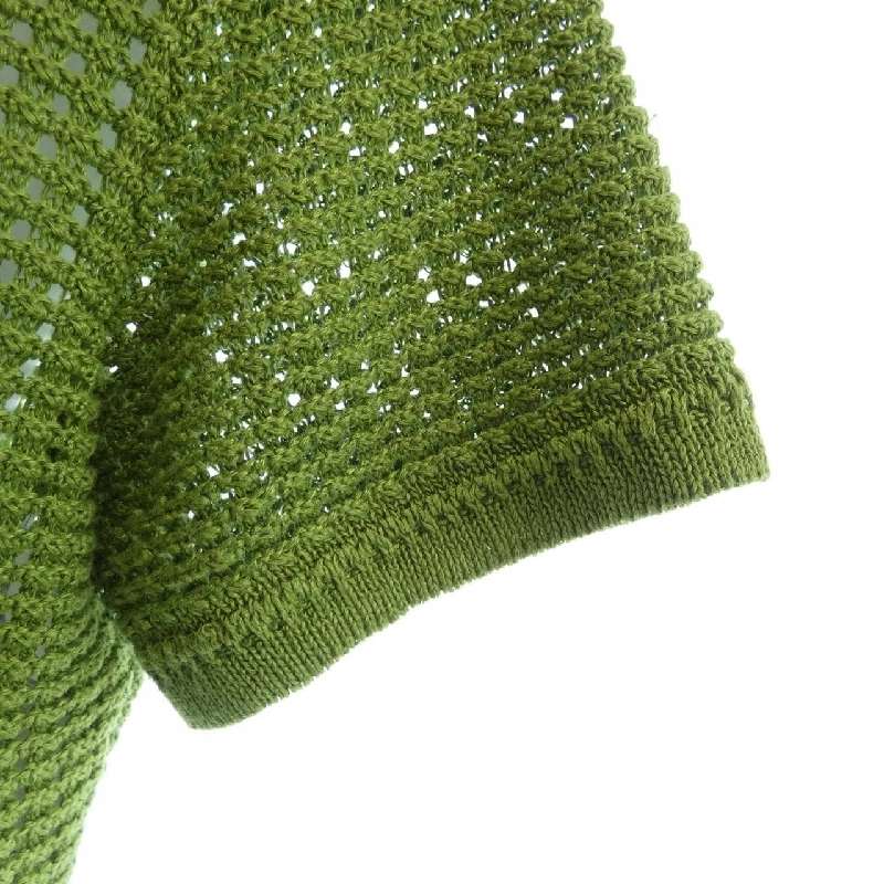 Foxey FOXEY ALDILA 43769 Áo khoác - Hàng hiệu Chính hãng 633910