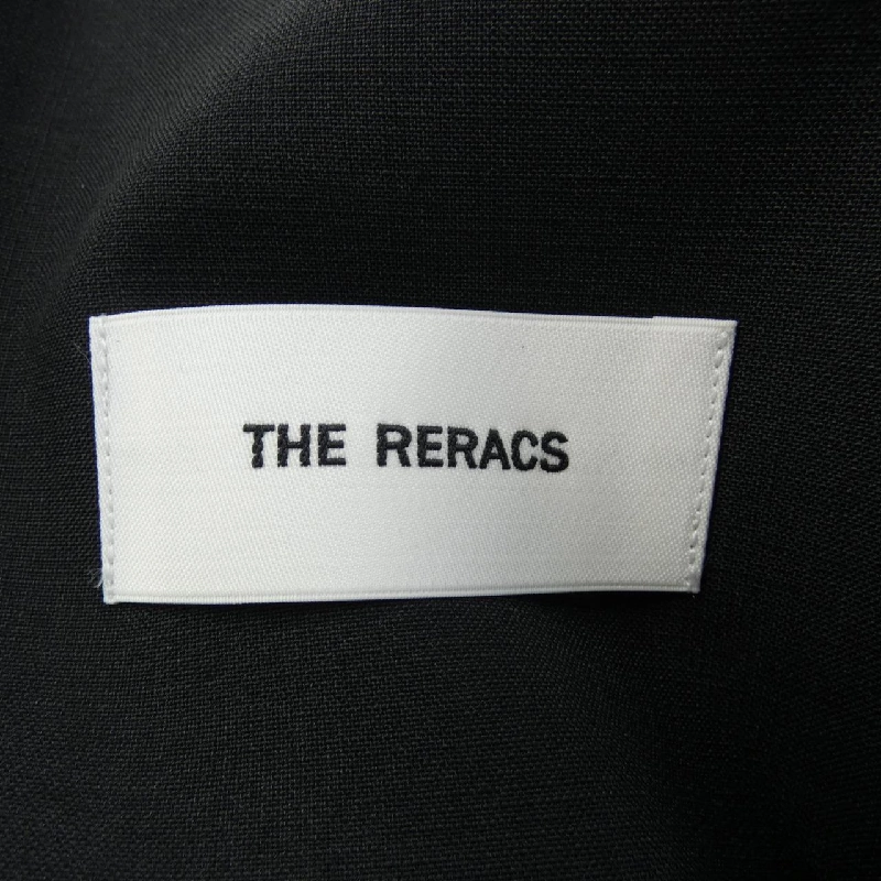 ザリラクス THE RERACS Áo khoác - Hàng hiệu Authentic 894898