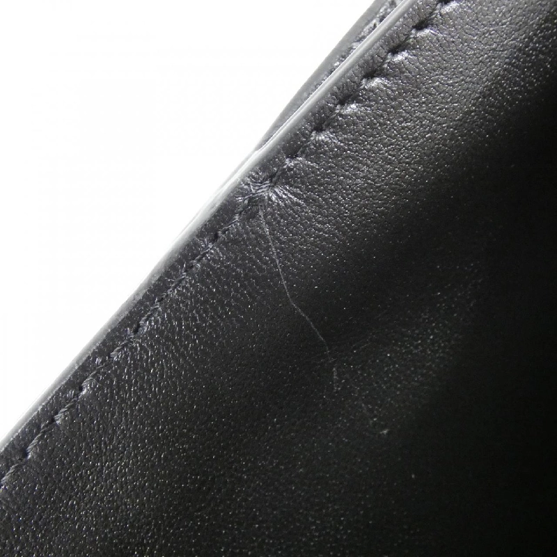 Ví Fendi 8M0506 AAJD 619647