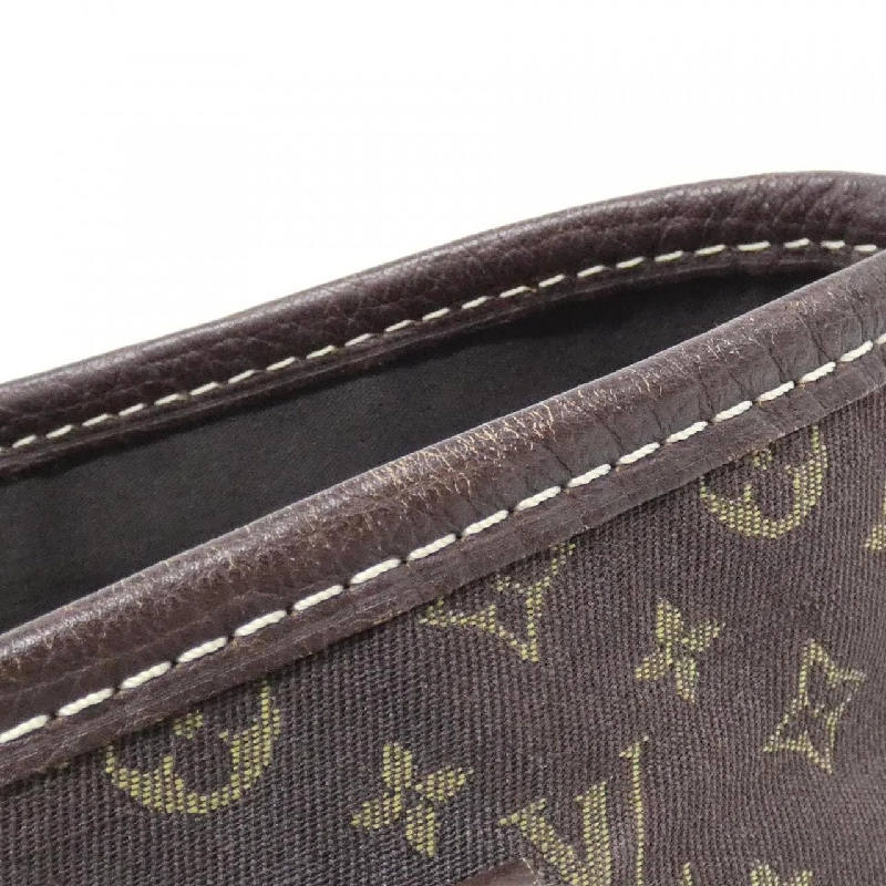 Túi xách Louis Vuitton Monogram Mini Run Bucket PM M95226 - Hàng hiệu Chính hãng 766656