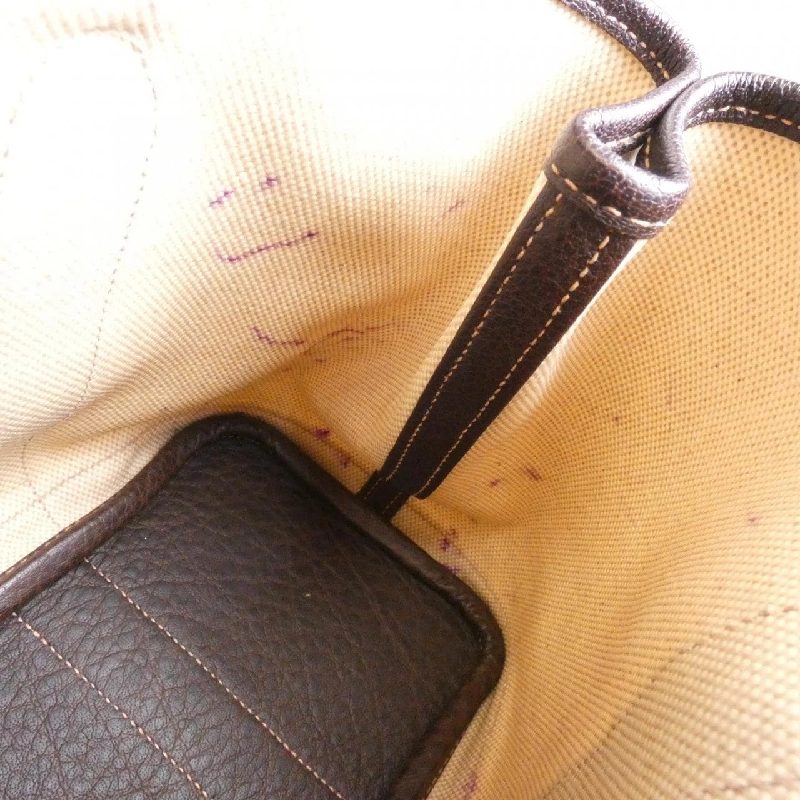 Túi xách Hermès Garden Party 30cm 200201M - Hàng hiệu Chính hãng 765578