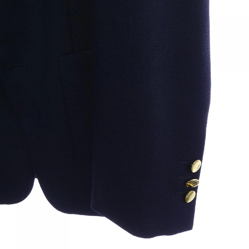 Áo khoác PRADA - Hàng hiệu Chính hãng 887178