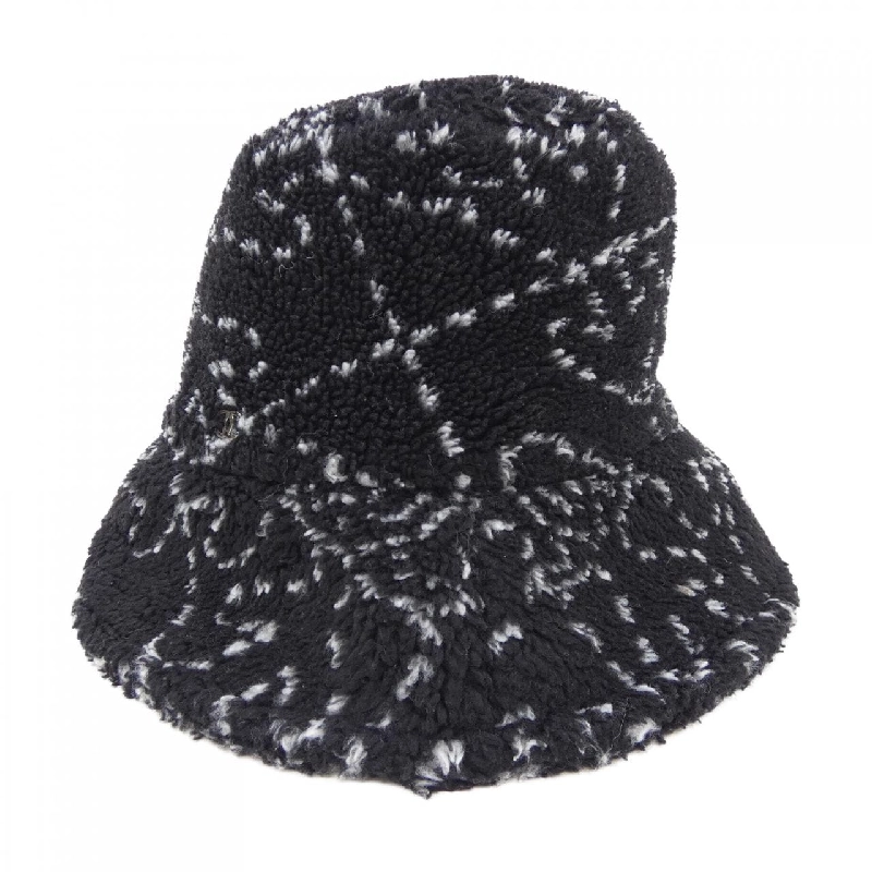 Mũ CHANEL - Hàng hiệu Authentic 833884