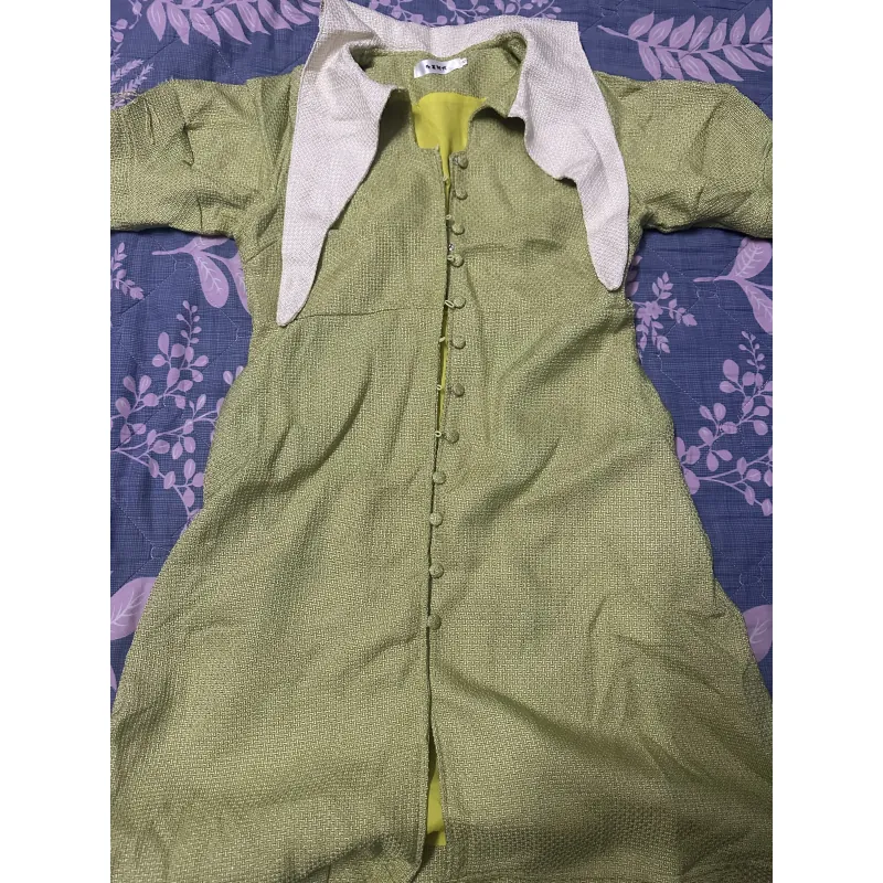 Đầm của brank coó tiếng  796201