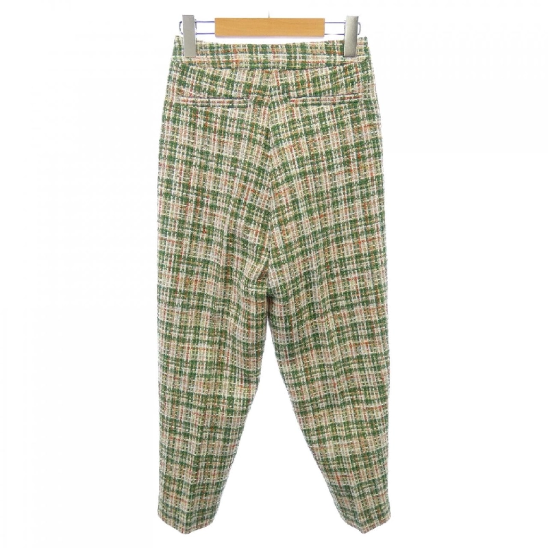 SEVEN TEN by MIHO KAWAHITO Quần - Hàng hiệu Authentic 818056